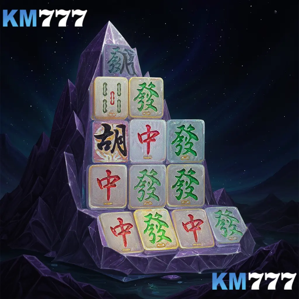 KM777 Apk 70.00 Unduh Versi Terbaru Para Android Gratis Meteran Parkir