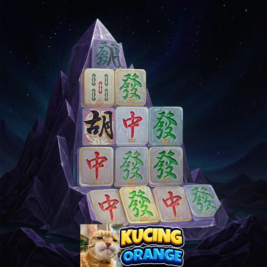 KUCING ORANGE SLOT Apk 70.00 Unduh Versi Terbaru Para Android Gratis Meteran Parkir