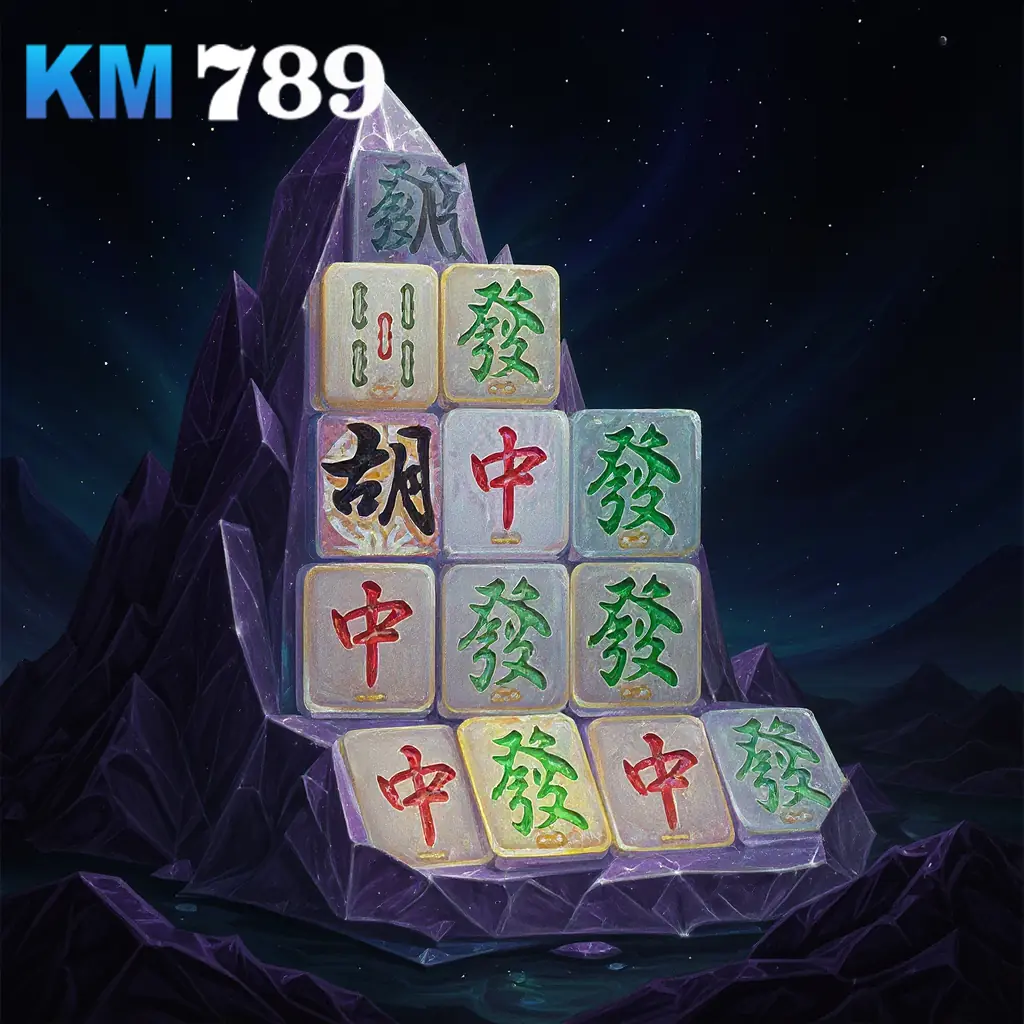 Km789 Apk 70.00 Unduh Versi Terbaru Para Android Gratis Meteran Parkir