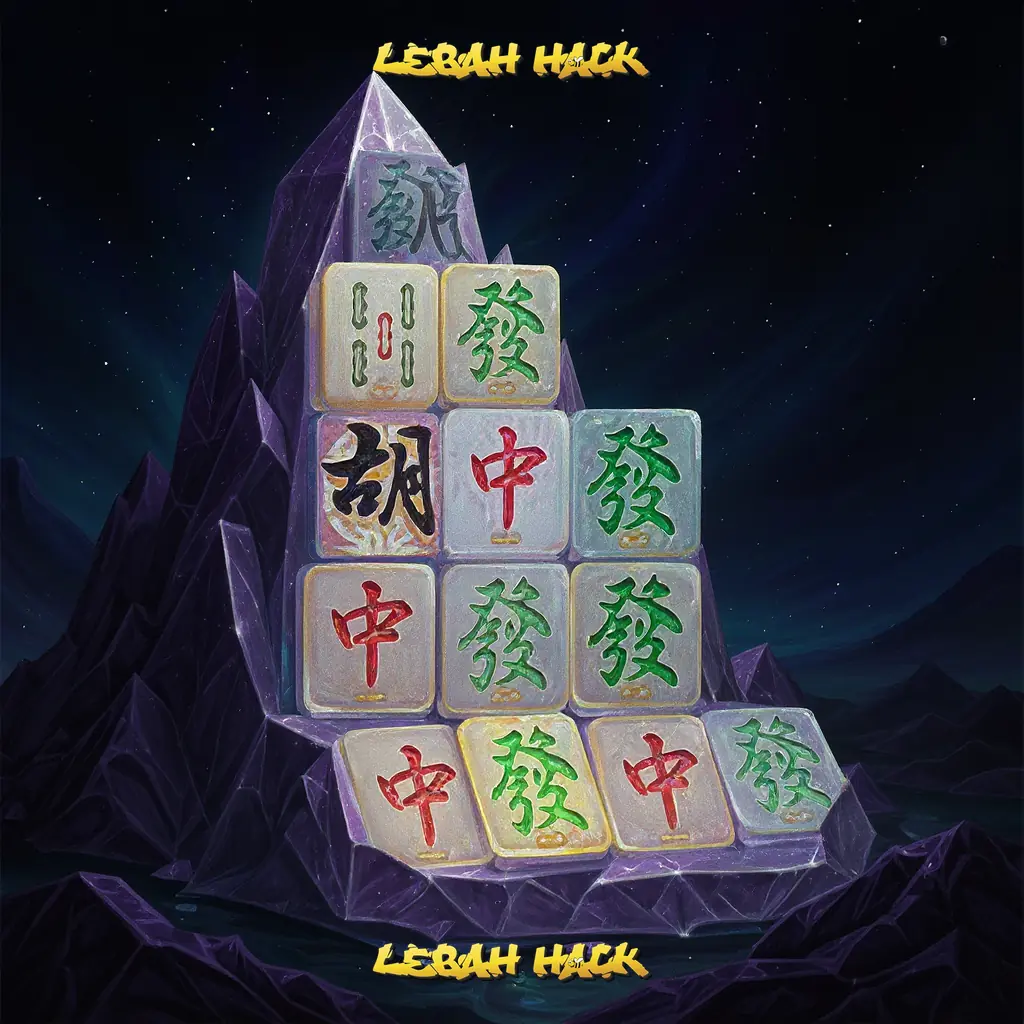 LEBAH HACK Apk 70.00 Unduh Versi Terbaru Para Android Gratis Meteran Parkir