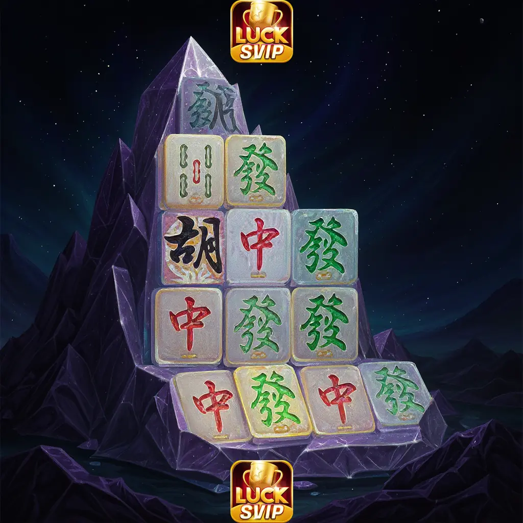 LUCKSVIP Apk 70.00 Unduh Versi Terbaru Para Android Gratis Meteran Parkir