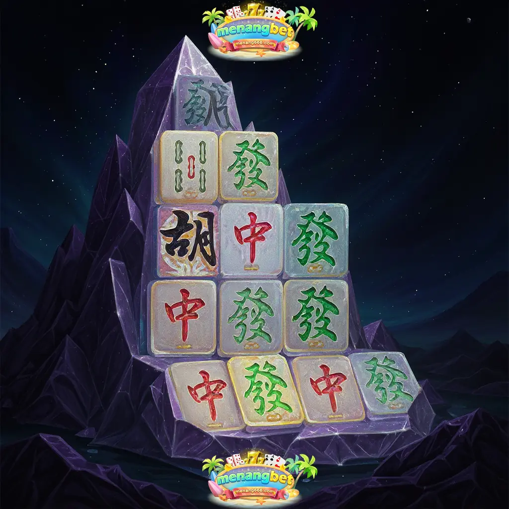 MENANG666 Apk 70.00 Unduh Versi Terbaru Para Android Gratis Meteran Parkir