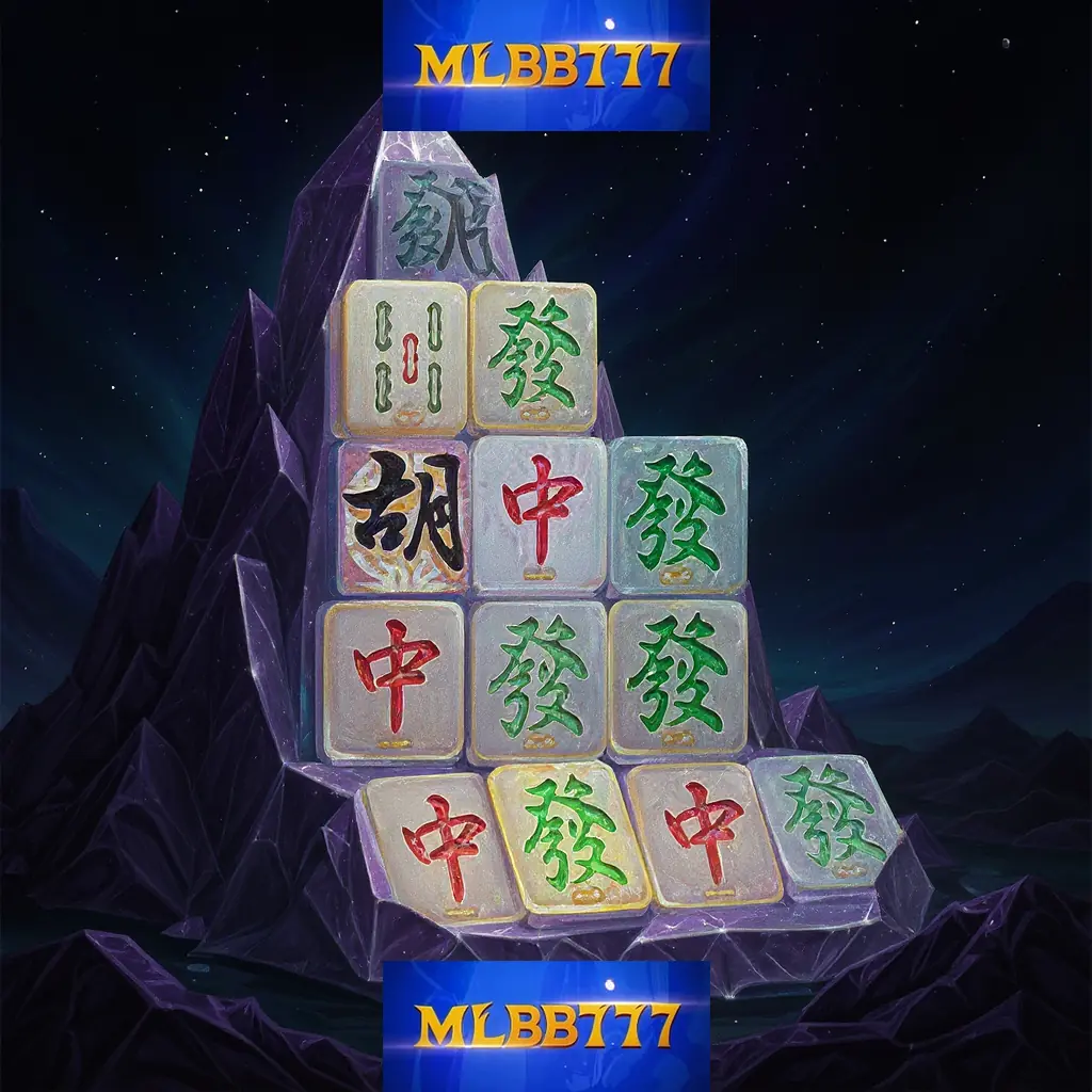 MLBB777 Apk adalah Aplikasi Apk Link Aplikasi Mlbb777 yang menghadirkan solusi parkir otomatis kemudahan hadir lewat Login WWW untuk pengguna modern.