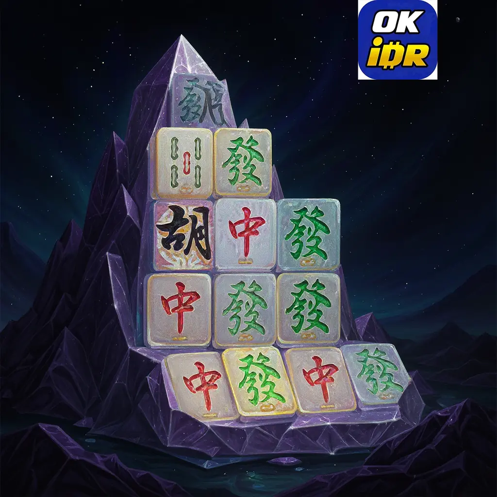 OKIDR Apk 70.00 Unduh Versi Terbaru Para Android Gratis Meteran Parkir
