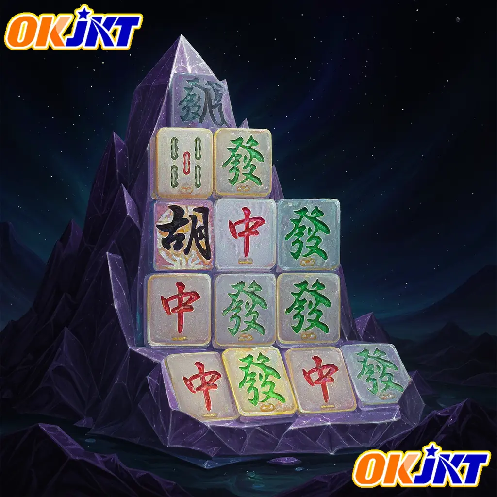 OKJKT Apk 70.00 Unduh Versi Terbaru Para Android Gratis Meteran Parkir