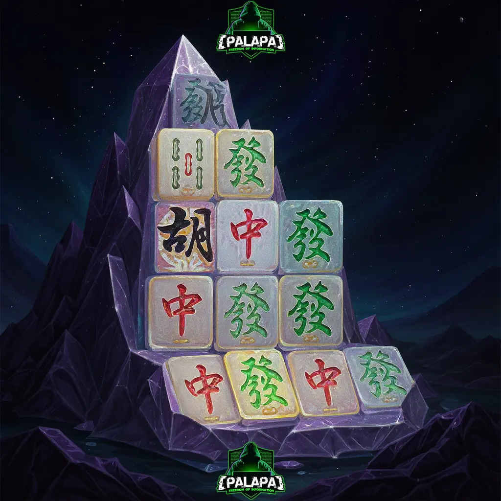 PALAPA HACK SLOT Apk 70.00 Unduh Versi Terbaru Para Android Gratis Meteran Parkir