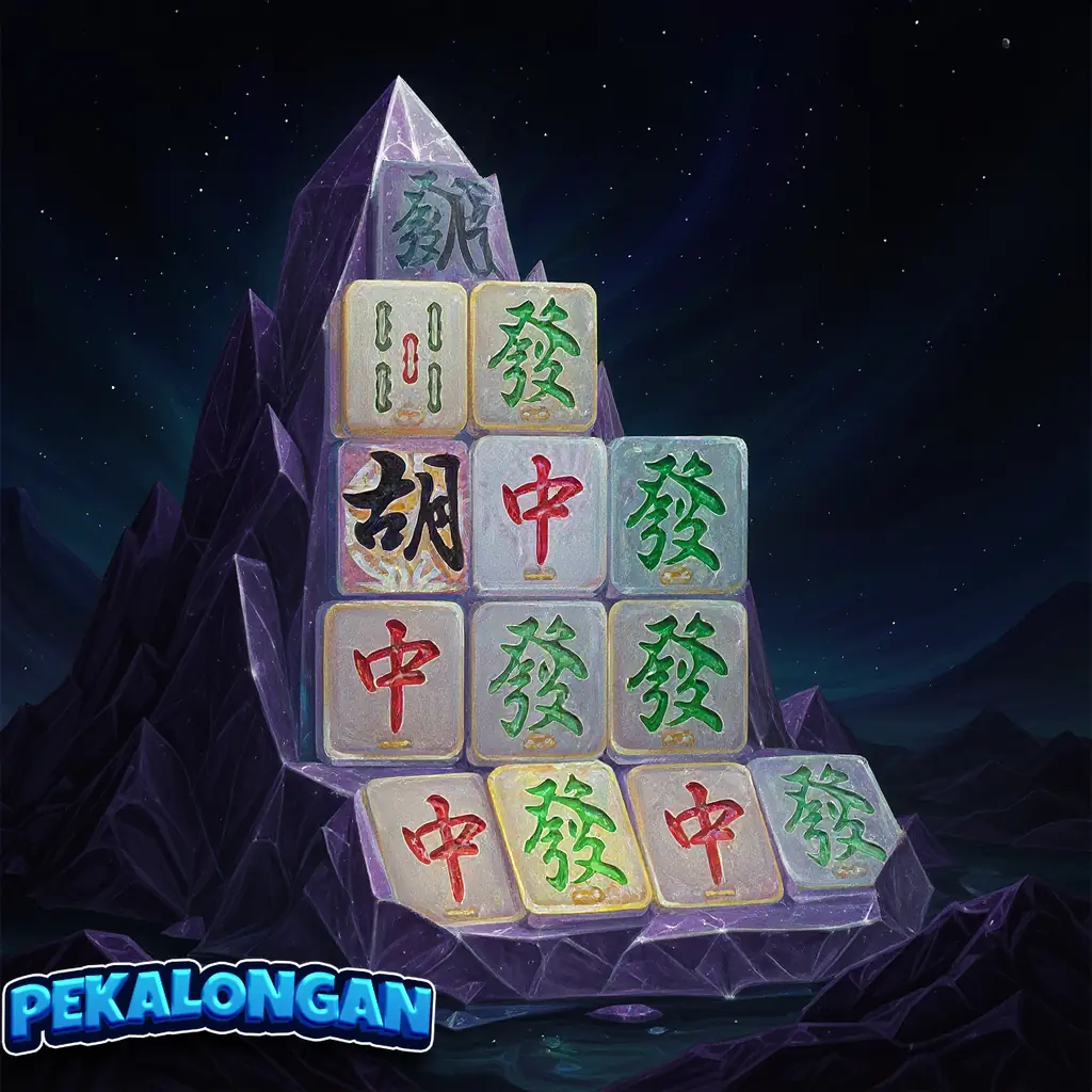 PEKALONGAN CHEAT Apk 70.00 Unduh Versi Terbaru Para Android Gratis Meteran Parkir