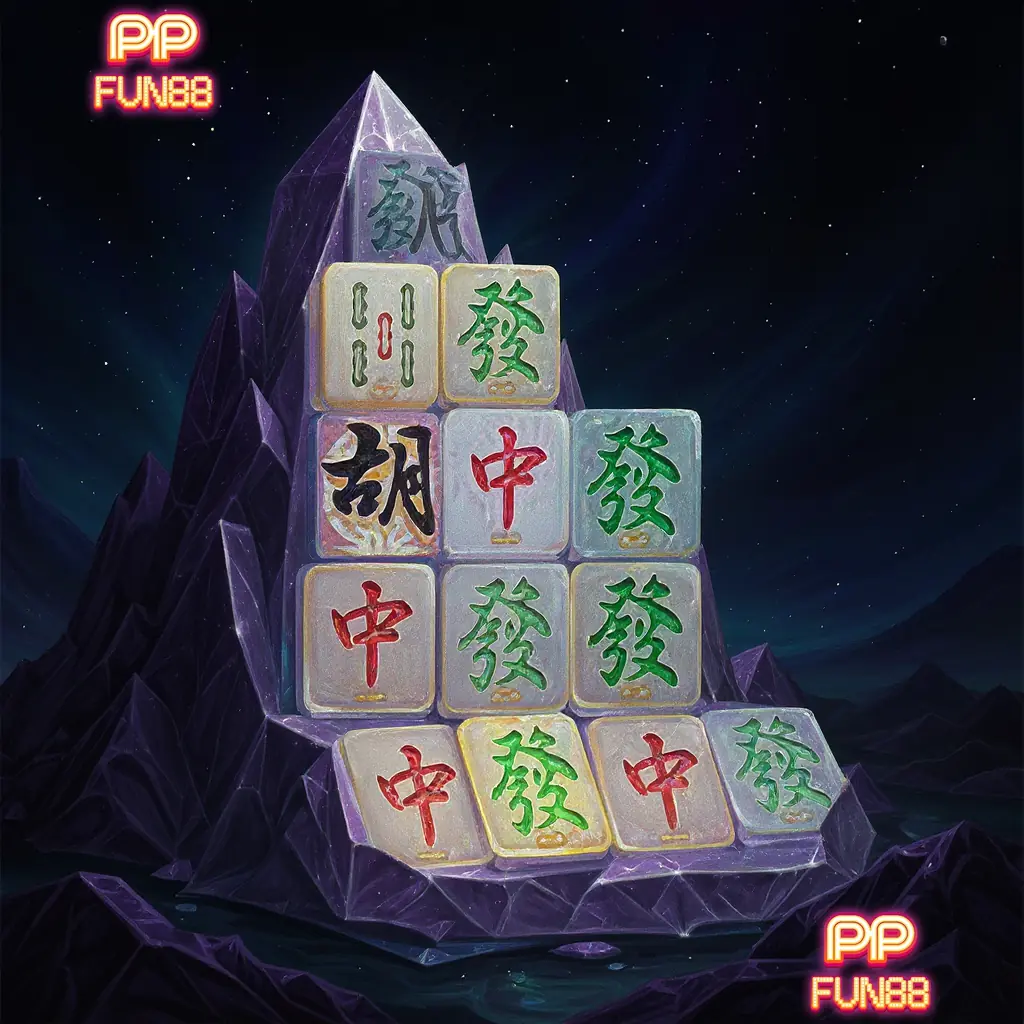 PPFUN88 Apk 70.00 Unduh Versi Terbaru Para Android Gratis Meteran Parkir