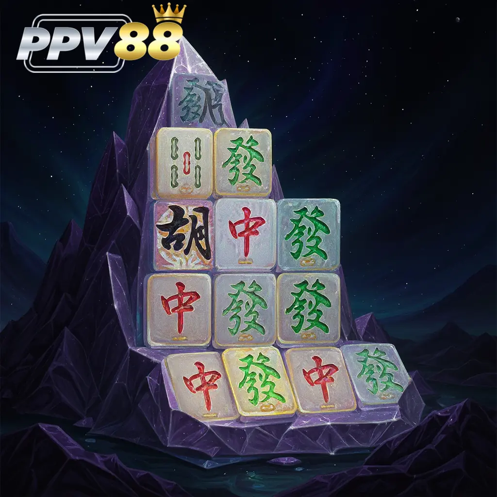 PPV88 Apk 70.00 Unduh Versi Terbaru Para Android Gratis Meteran Parkir
