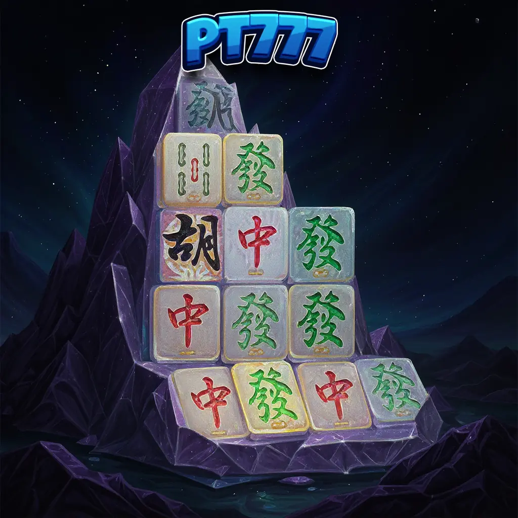 PT777 Apk 70.00 Unduh Versi Terbaru Para Android Gratis Meteran Parkir