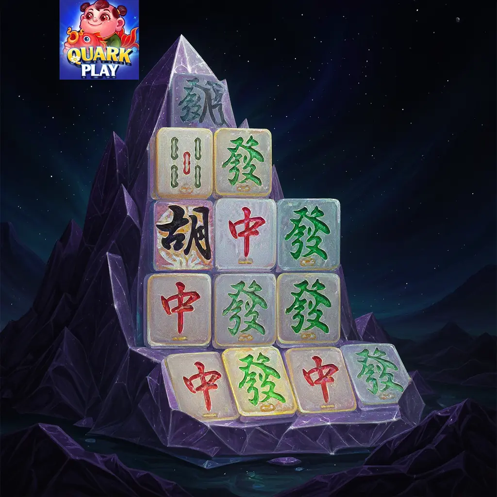 QUARK PLAY Apk adalah Quark Play Download Slot Apk Daftar yang menghadirkan solusi parkir otomatis kemudahan hadir lewat Terbaru untuk pengguna modern.