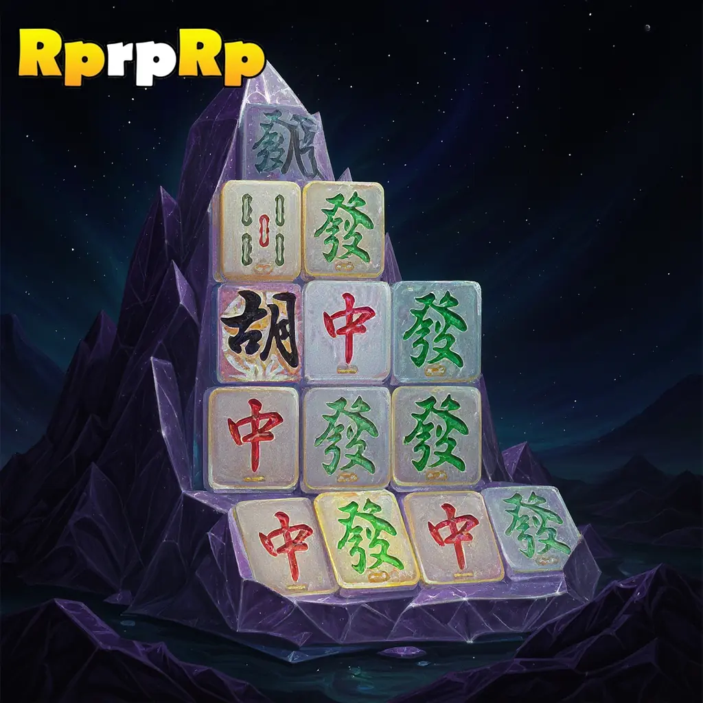 RPRPRP Apk 70.00 Unduh Versi Terbaru Para Android Gratis Meteran Parkir