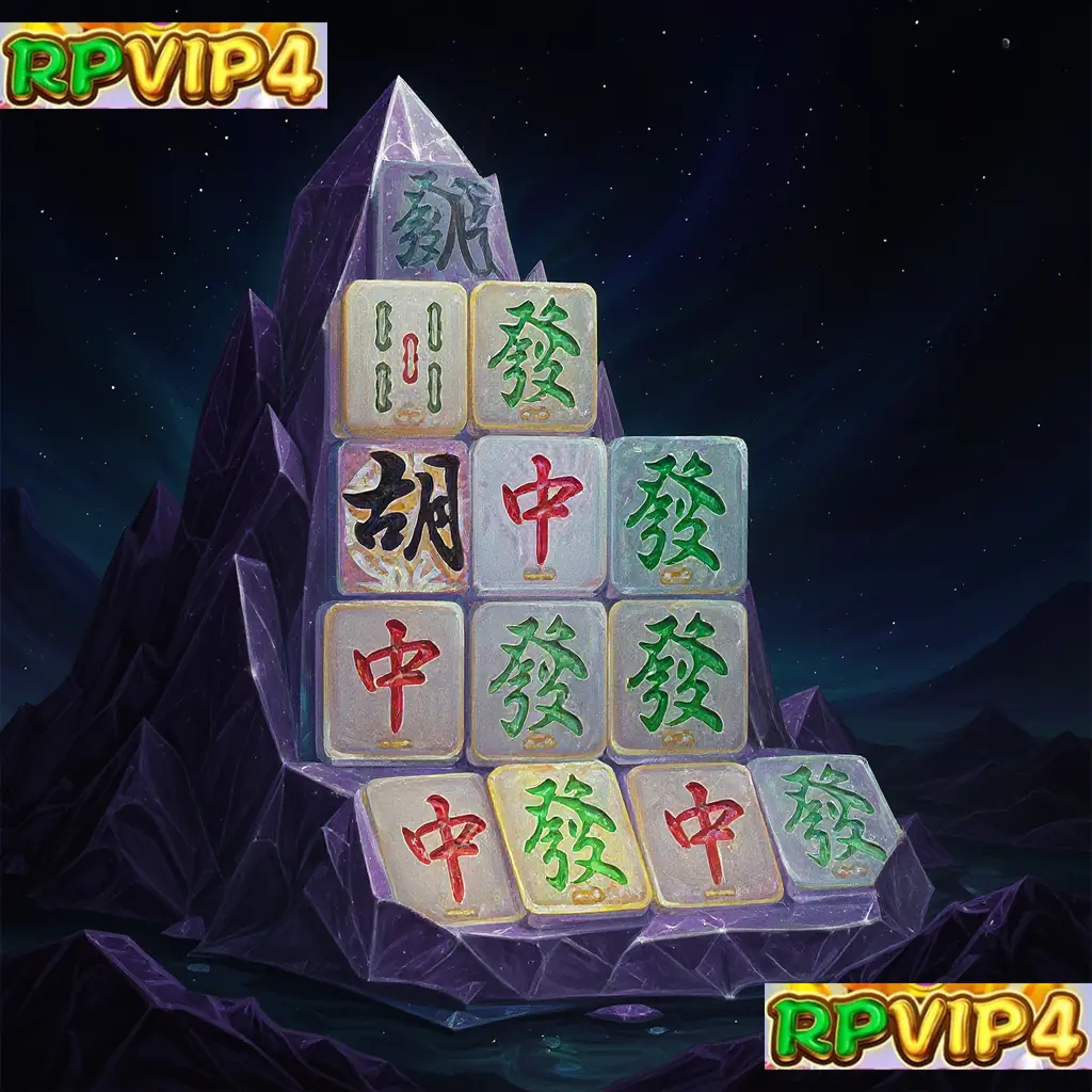RPVIP4 Apk 70.00 Unduh Versi Terbaru Para Android Gratis Meteran Parkir