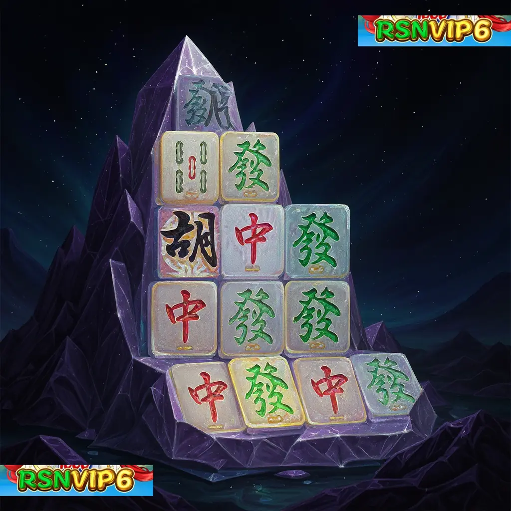 RSNVIP6 Apk 70.00 Unduh Versi Terbaru Para Android Gratis Meteran Parkir