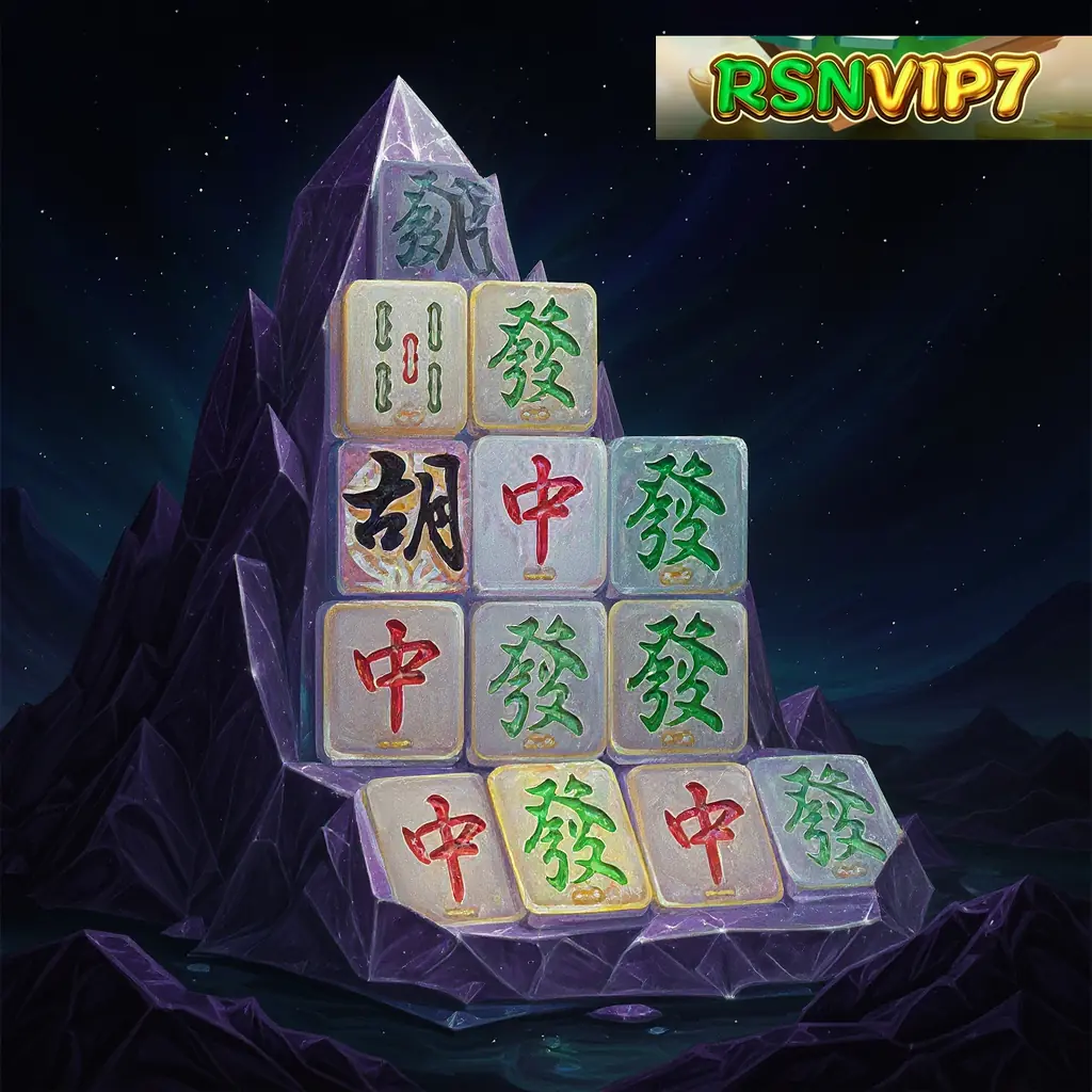 RSNVIP7 Apk 70.00 Unduh Versi Terbaru Para Android Gratis Meteran Parkir