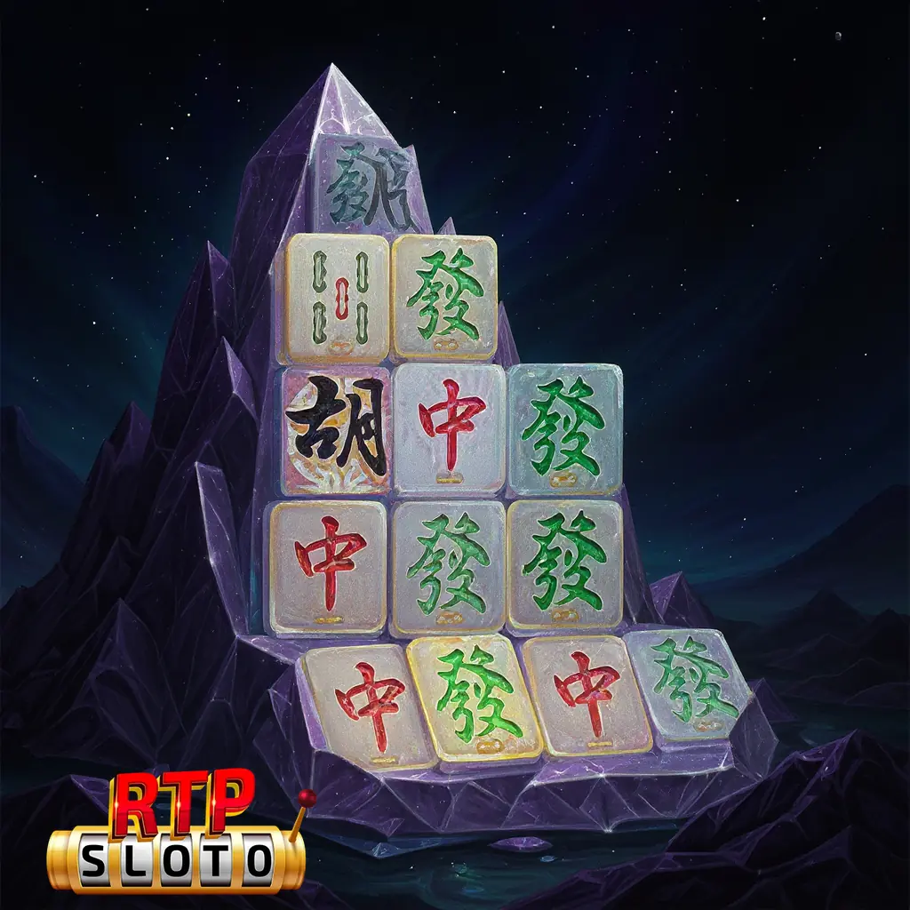 RTP SLOT GACOR Apk 70.00 Unduh Versi Terbaru Para Android Gratis Meteran Parkir