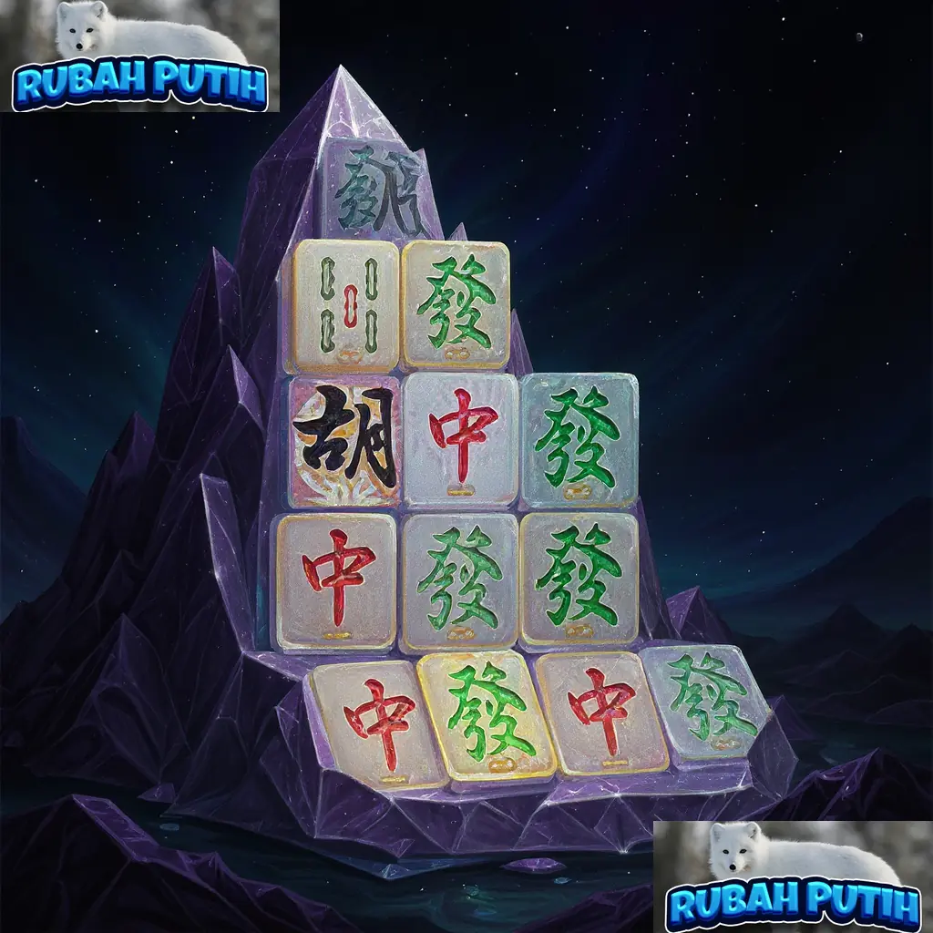 RUBAH PUTIH SLOT Apk adalah Apk Slot Apk Download Rubah Putih Slot Unduh Apk Slot yang menghadirkan solusi parkir otomatis kemudahan hadir lewat Download Aplikasi untuk pengguna modern.