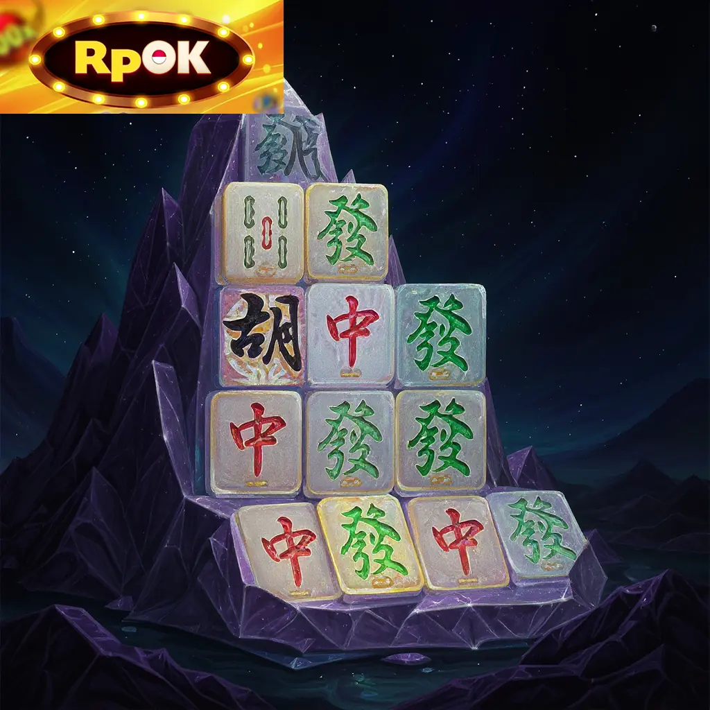 Rpok Apk 70.00 Unduh Versi Terbaru Para Android Gratis Meteran Parkir