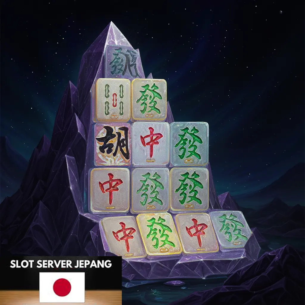 SERVER JEPANG Apk 70.00 Unduh Versi Terbaru Para Android Gratis Meteran Parkir