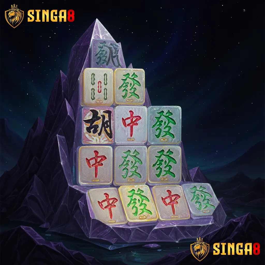 SINGA8 Apk 70.00 Unduh Versi Terbaru Para Android Gratis Meteran Parkir