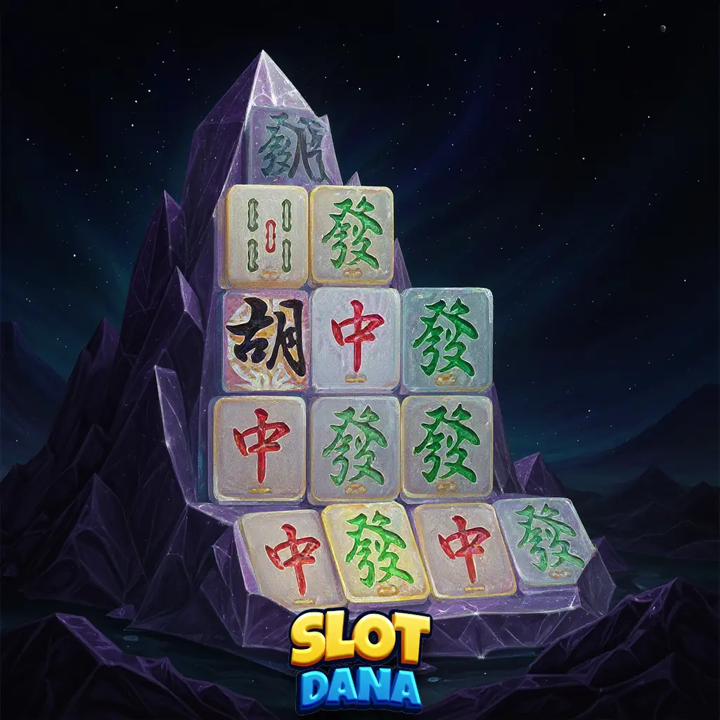 SLOT DANA Apk 70.00 Unduh Versi Terbaru Para Android Gratis Meteran Parkir