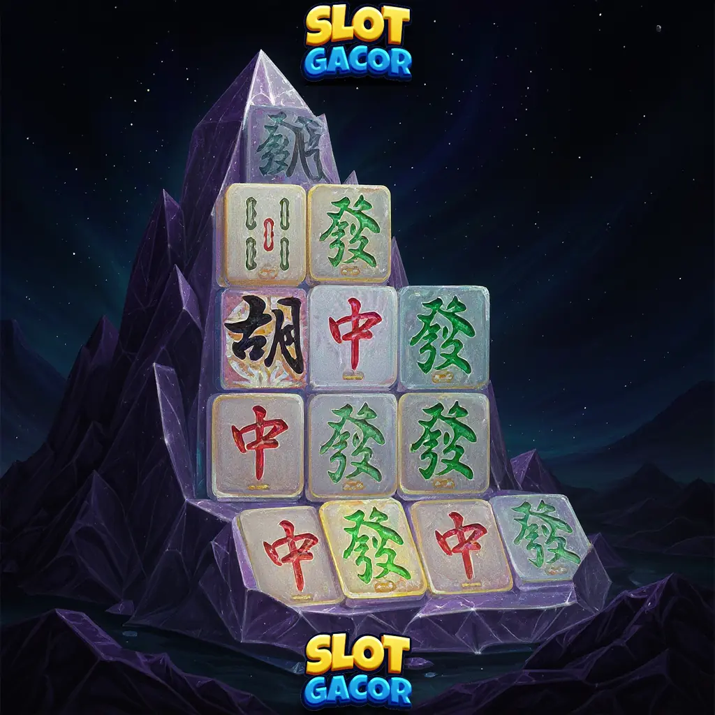 SLOT GACOR Apk 70.00 Unduh Versi Terbaru Para Android Gratis Meteran Parkir