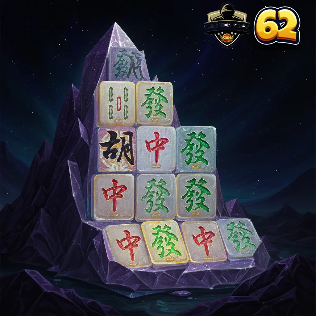 SLOT HACKER 62 Apk 70.00 Unduh Versi Terbaru Para Android Gratis Meteran Parkir