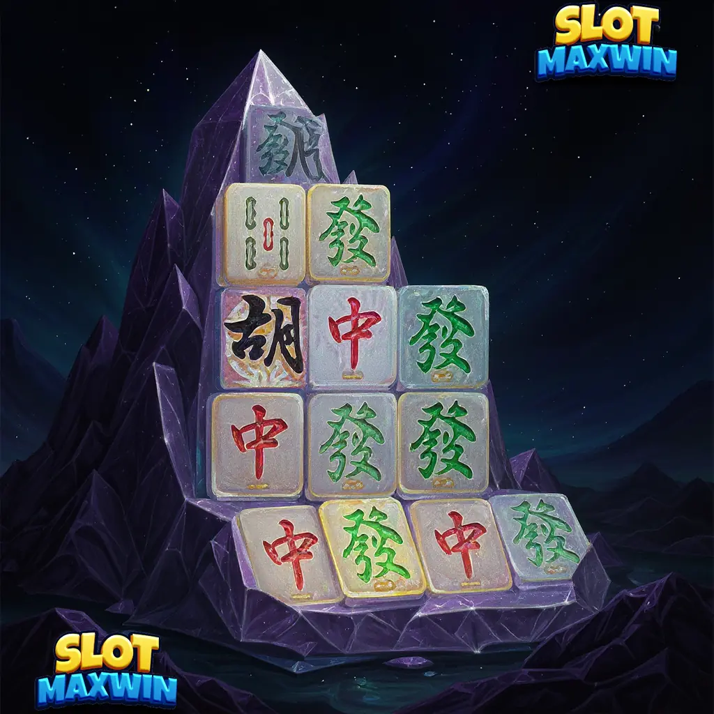 SLOT MAXWIN Apk 70.00 Unduh Versi Terbaru Para Android Gratis Meteran Parkir