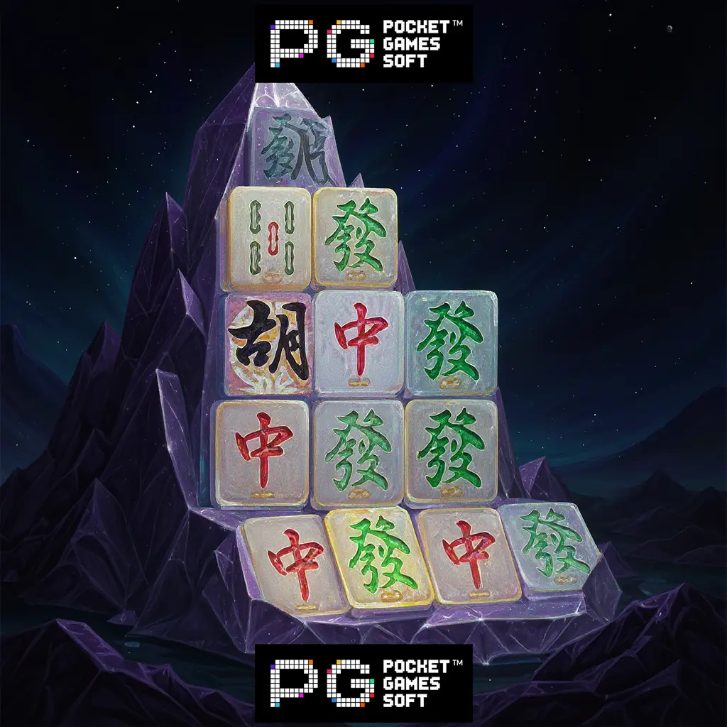 SLOT PG SOFT Apk 70.00 Unduh Versi Terbaru Para Android Gratis Meteran Parkir