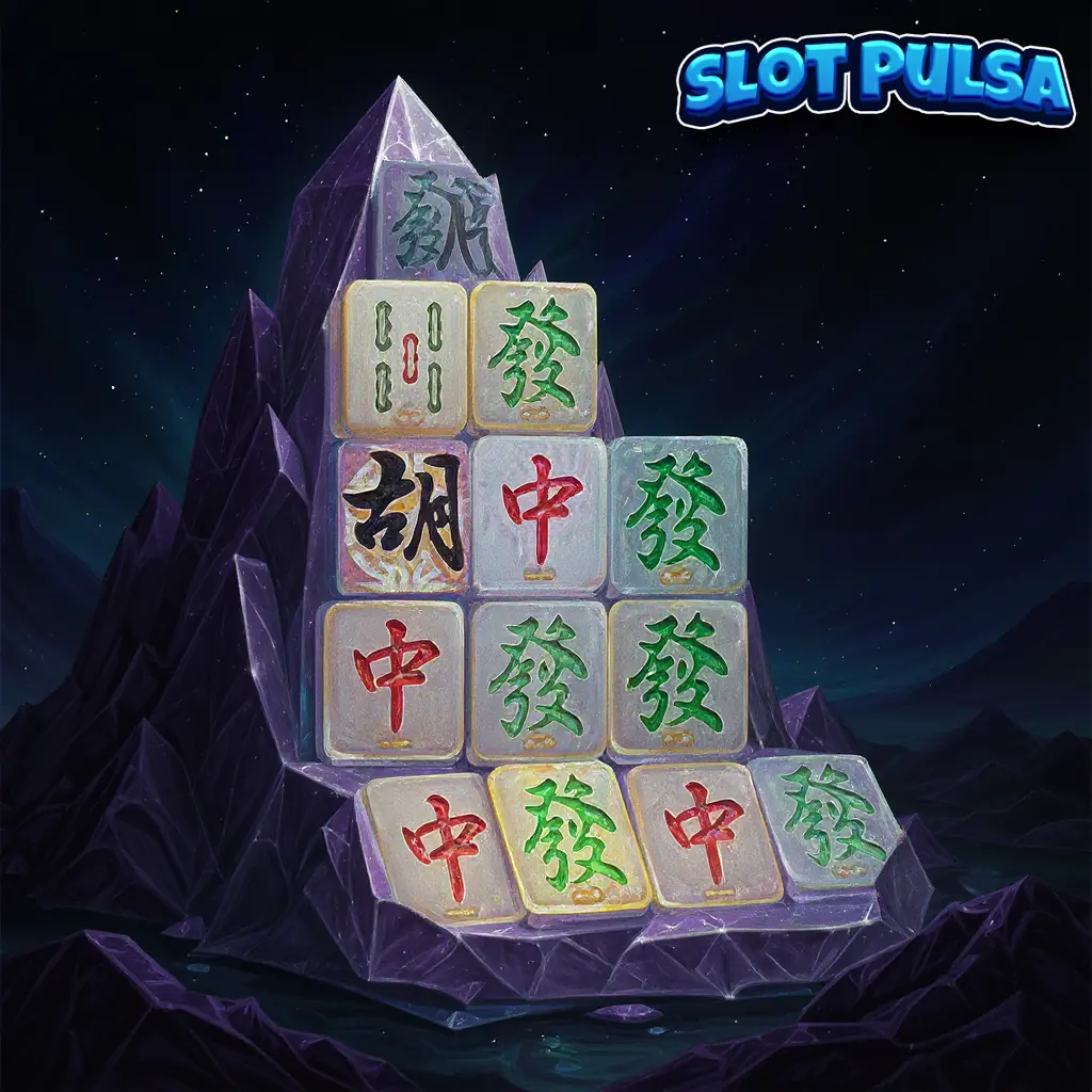 SLOT PULSA Apk 70.00 Unduh Versi Terbaru Para Android Gratis Meteran Parkir