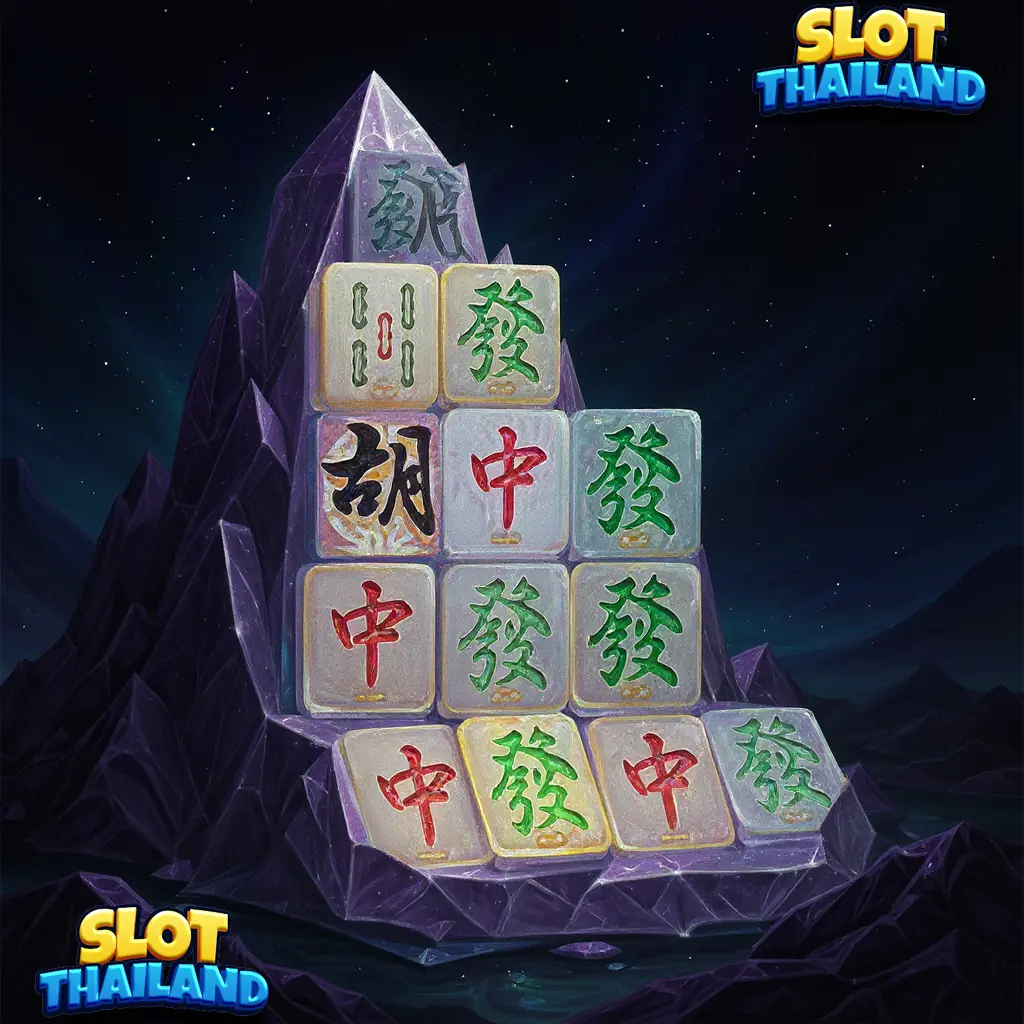 SLOT THAILAND Apk 70.00 Unduh Versi Terbaru Para Android Gratis Meteran Parkir