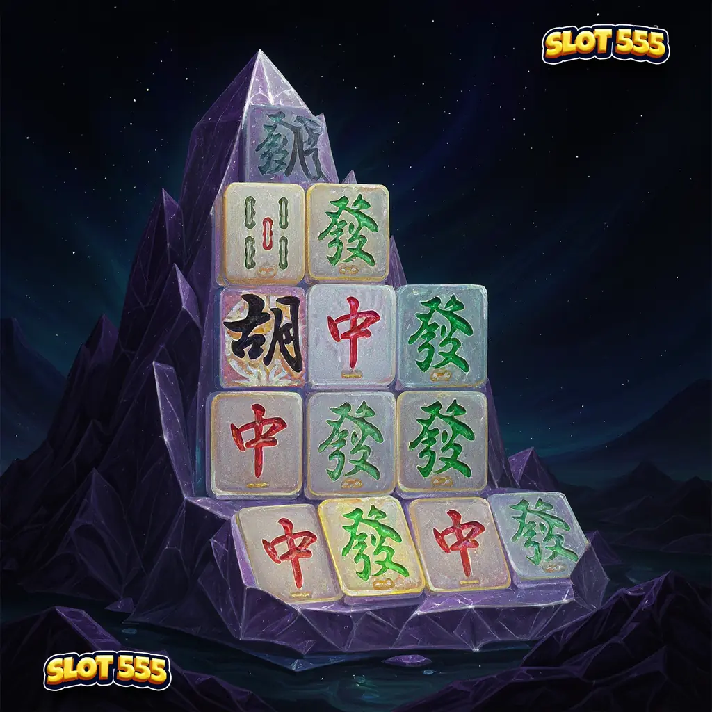 SLOT555 Apk 70.00 Unduh Versi Terbaru Para Android Gratis Meteran Parkir