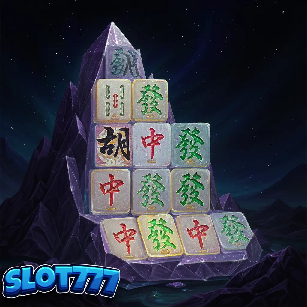 SLOT777 Apk 70.00 Unduh Versi Terbaru Para Android Gratis Meteran Parkir
