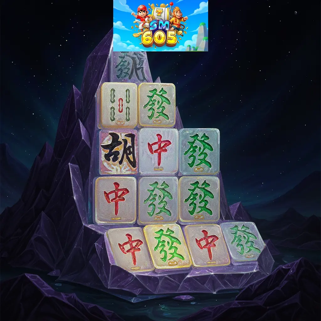 SM605 Apk adalah Sm605 Apk Slot Login yang menghadirkan solusi parkir otomatis kemudahan hadir lewat Com Login untuk pengguna modern.