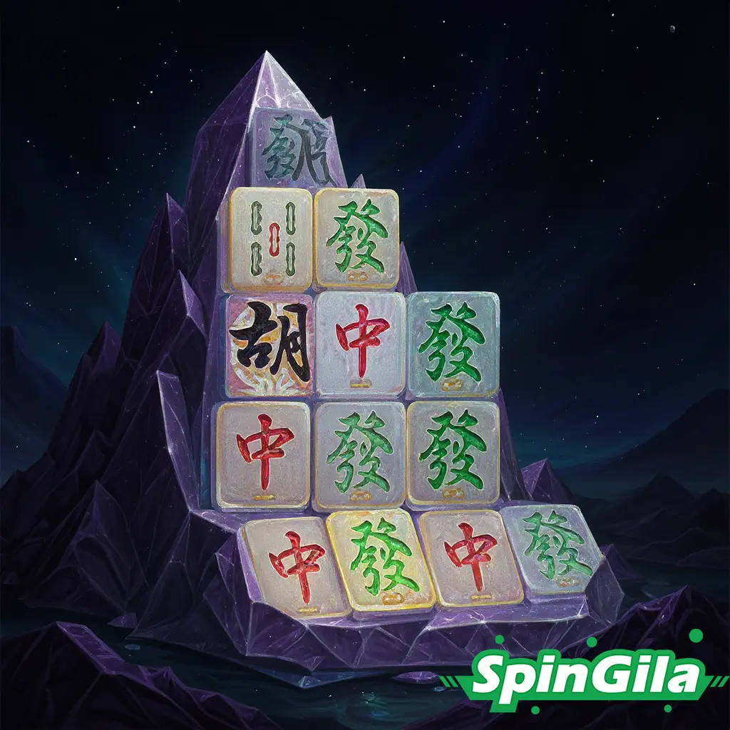 SPINGILA Apk 70.00 Unduh Versi Terbaru Para Android Gratis Meteran Parkir