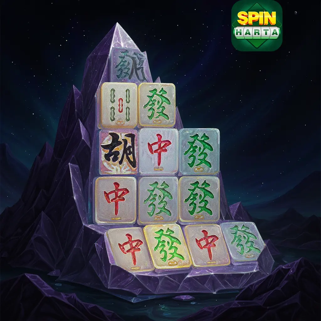SPINHARTA Apk 70.00 Unduh Versi Terbaru Para Android Gratis Meteran Parkir