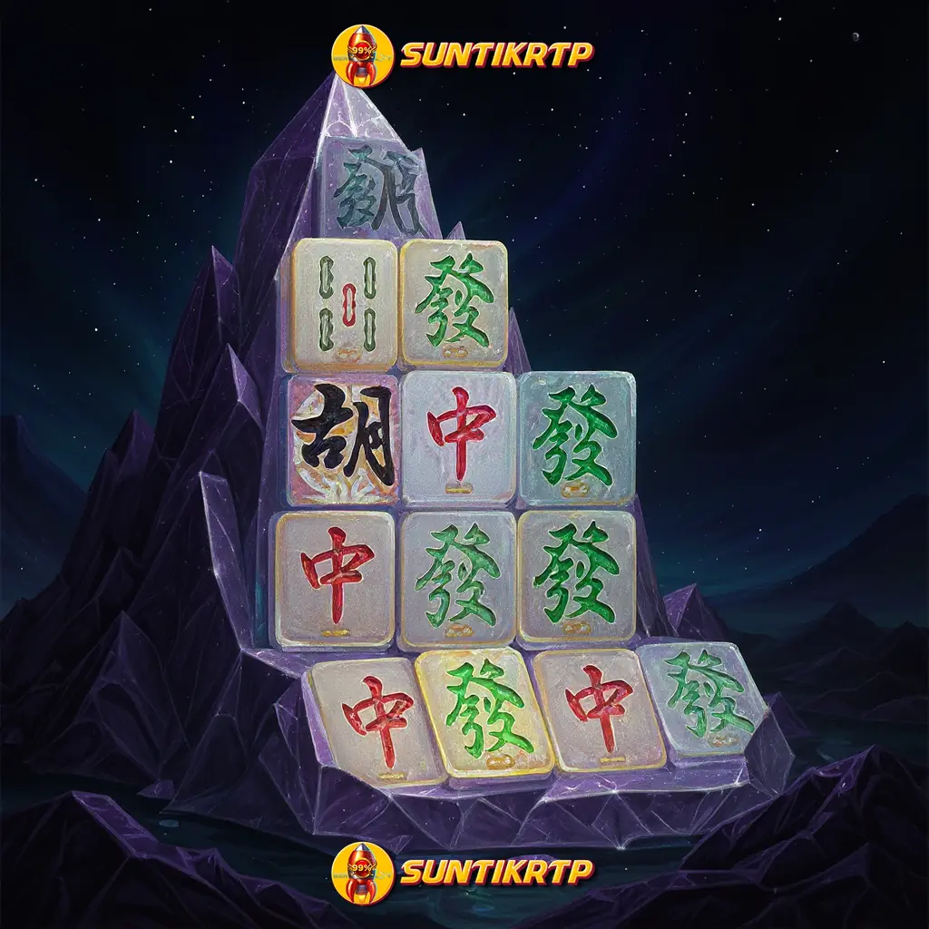 SUNTIK RTP Apk 70.00 Unduh Versi Terbaru Para Android Gratis Meteran Parkir