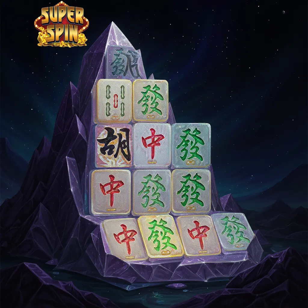 SUPERSPIN Apk adalah Unduh Apk Superspin yang menghadirkan solusi parkir otomatis kemudahan hadir lewat Apk Download Apk Slot Login untuk pengguna modern.