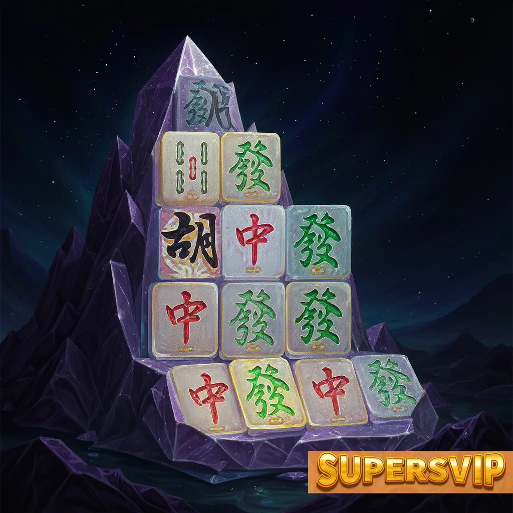 SUPERSVIP Apk 70.00 Unduh Versi Terbaru Para Android Gratis Meteran Parkir