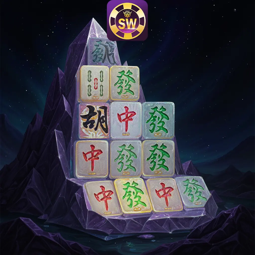 SUPWIN777 Apk 70.00 Unduh Versi Terbaru Para Android Gratis Meteran Parkir