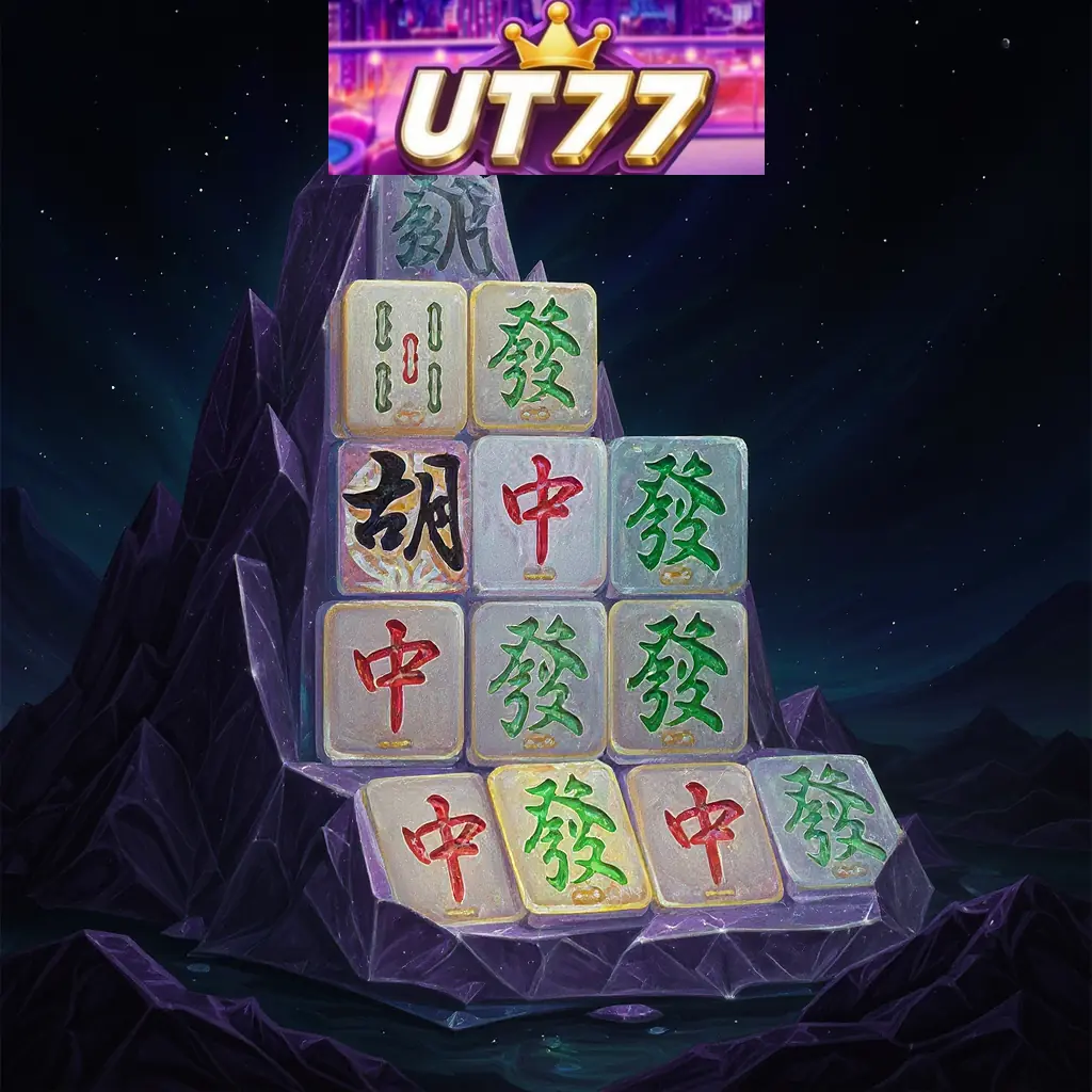 UT77 Apk 70.00 Unduh Versi Terbaru Para Android Gratis Meteran Parkir