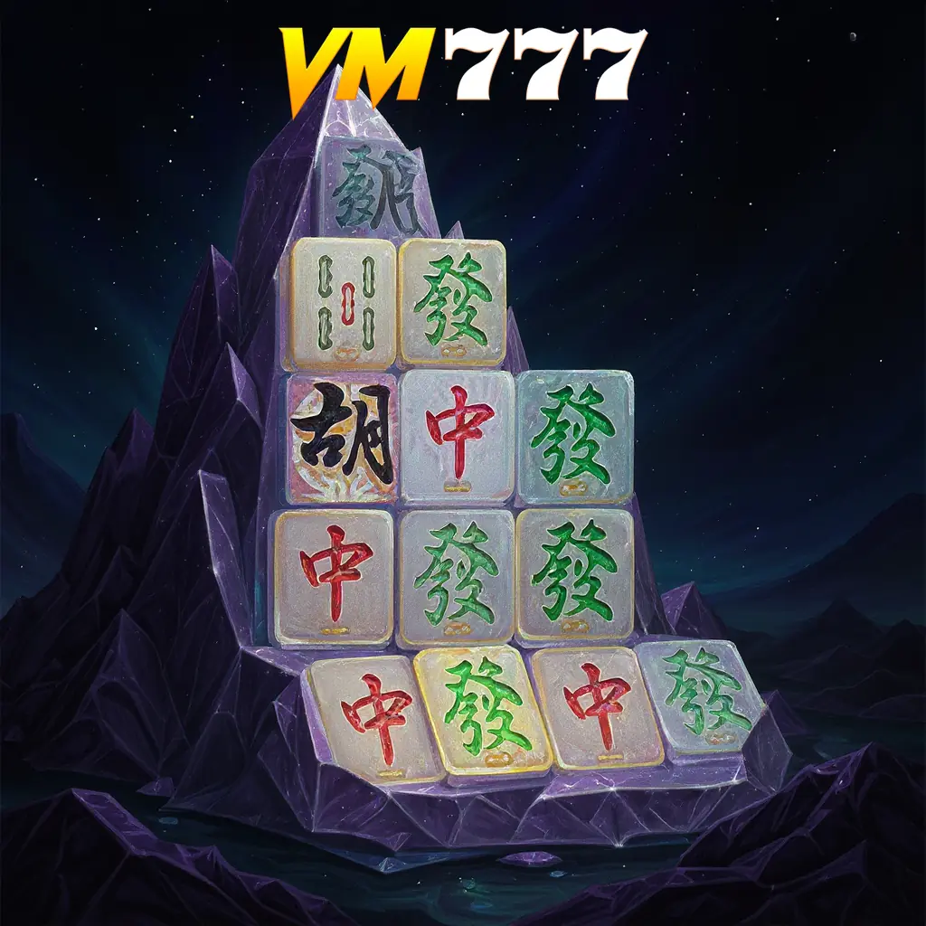 VM777 Apk 70.00 Unduh Versi Terbaru Para Android Gratis Meteran Parkir