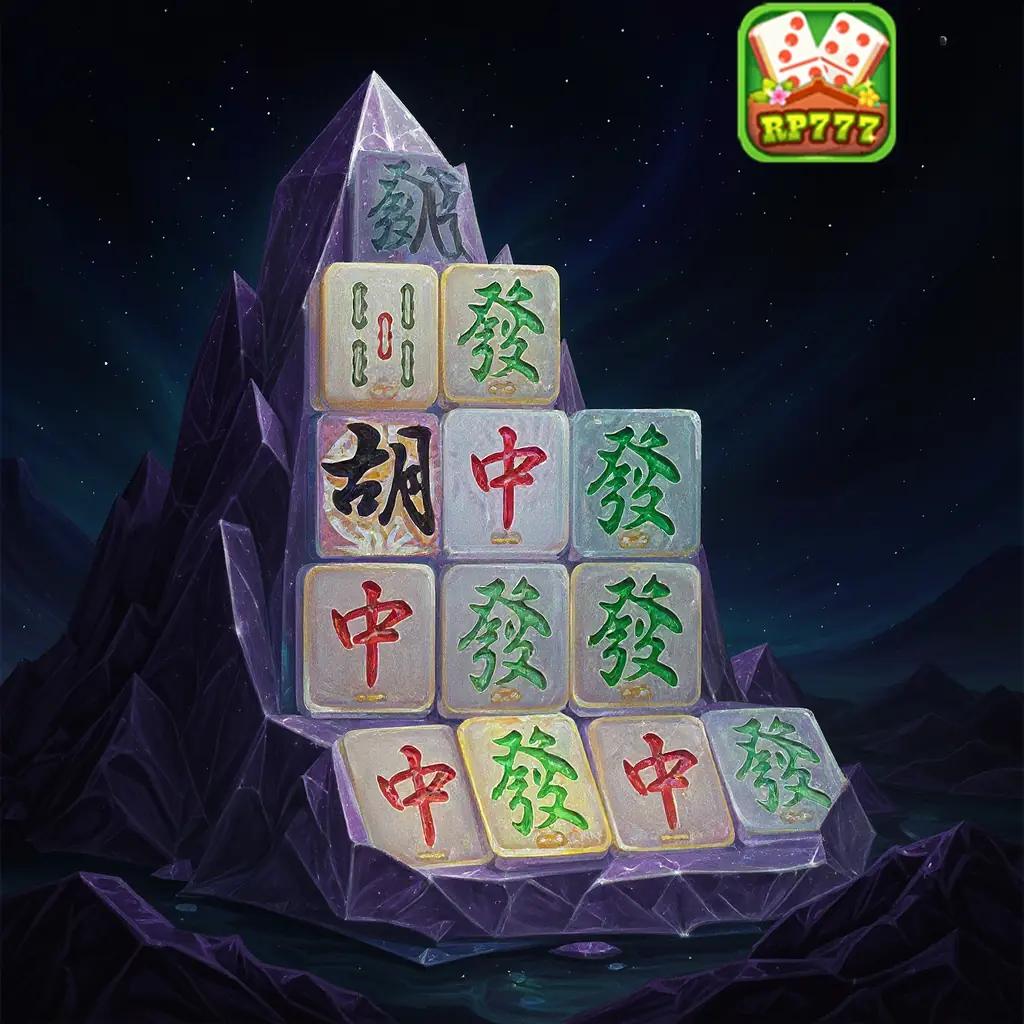 WEGAME5 Apk 70.00 Unduh Versi Terbaru Para Android Gratis Meteran Parkir