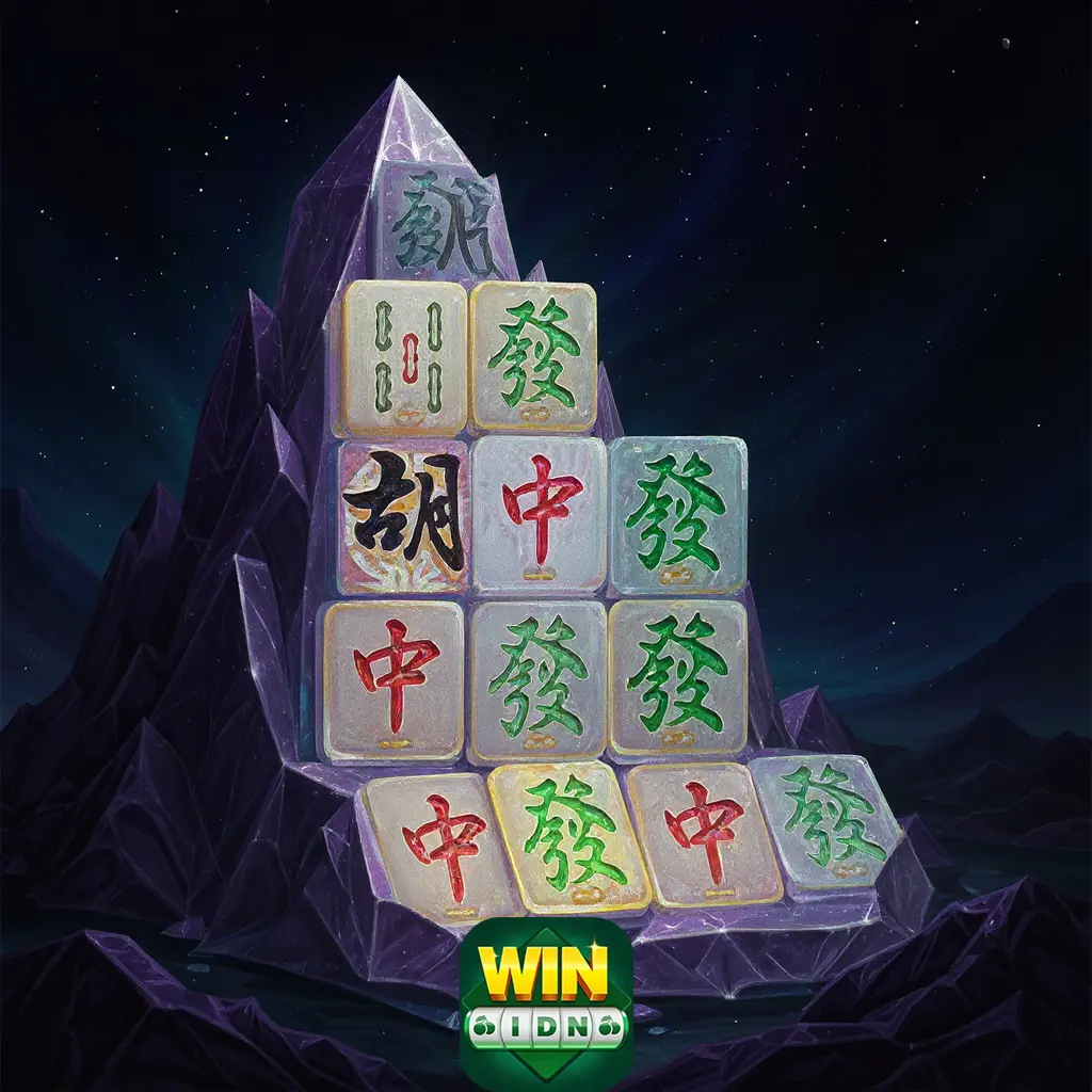 WINIDNBET Apk 70.00 Unduh Versi Terbaru Para Android Gratis Meteran Parkir