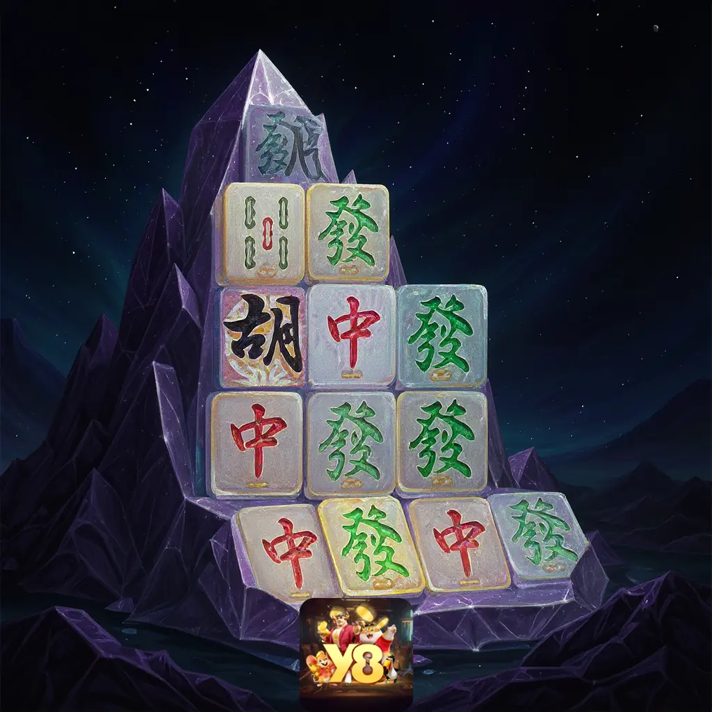 Y8GAMES Apk 70.00 Unduh Versi Terbaru Para Android Gratis Meteran Parkir