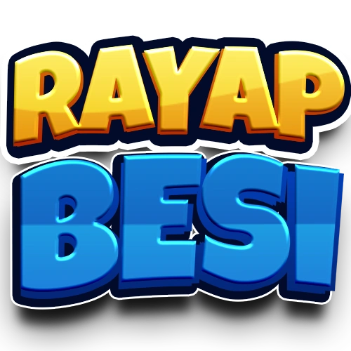 Apk Slot Login Rp Rp Rp